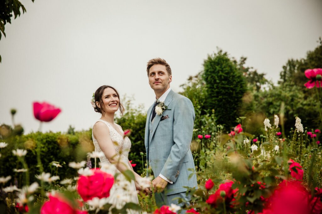 Juliana-Sam-40-1624979035-81Thegarden-yalding-kent-wedding-photography-taliphotofilm