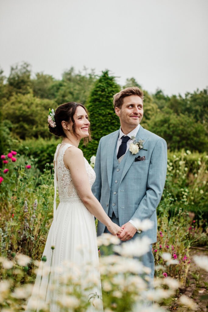Juliana-Sam-42-1624979026-39Thegarden-yalding-kent-wedding-photography-taliphotofilm