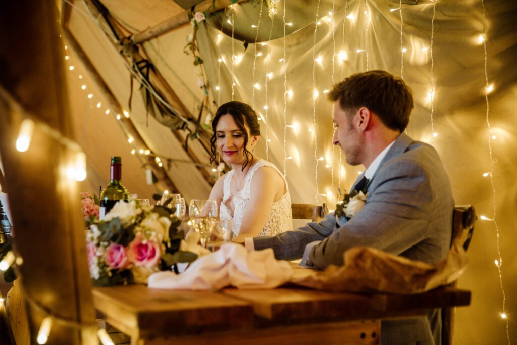 Juliana-Sam-43-1624978998-48Thegarden-yalding-kent-wedding-photography-taliphotofilm