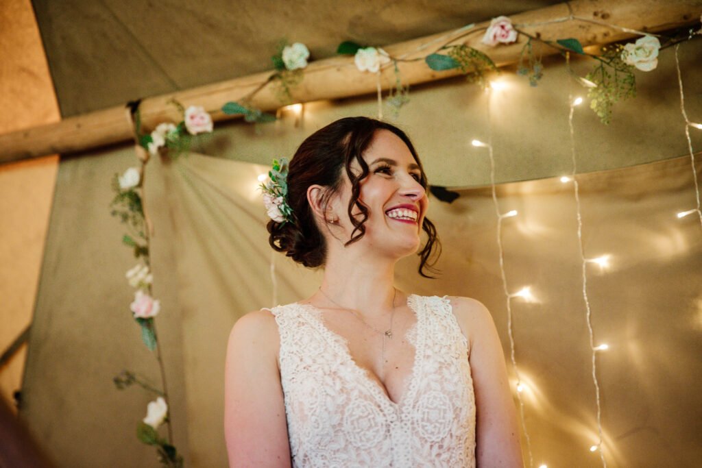Juliana-Sam-44-1624979003-41Thegarden-yalding-kent-wedding-photography-taliphotofilm