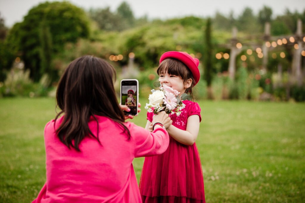 Juliana-Sam-47-1624978944-13Thegarden-yalding-kent-wedding-photography-taliphotofilm