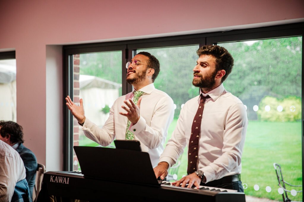 Juliana-Sam-49-1624978916-85Thegarden-yalding-kent-wedding-photography-taliphotofilm