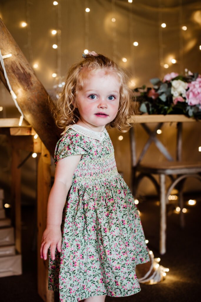 Juliana-Sam-5-1624979471-85Thegarden-yalding-kent-wedding-photography-taliphotofilm