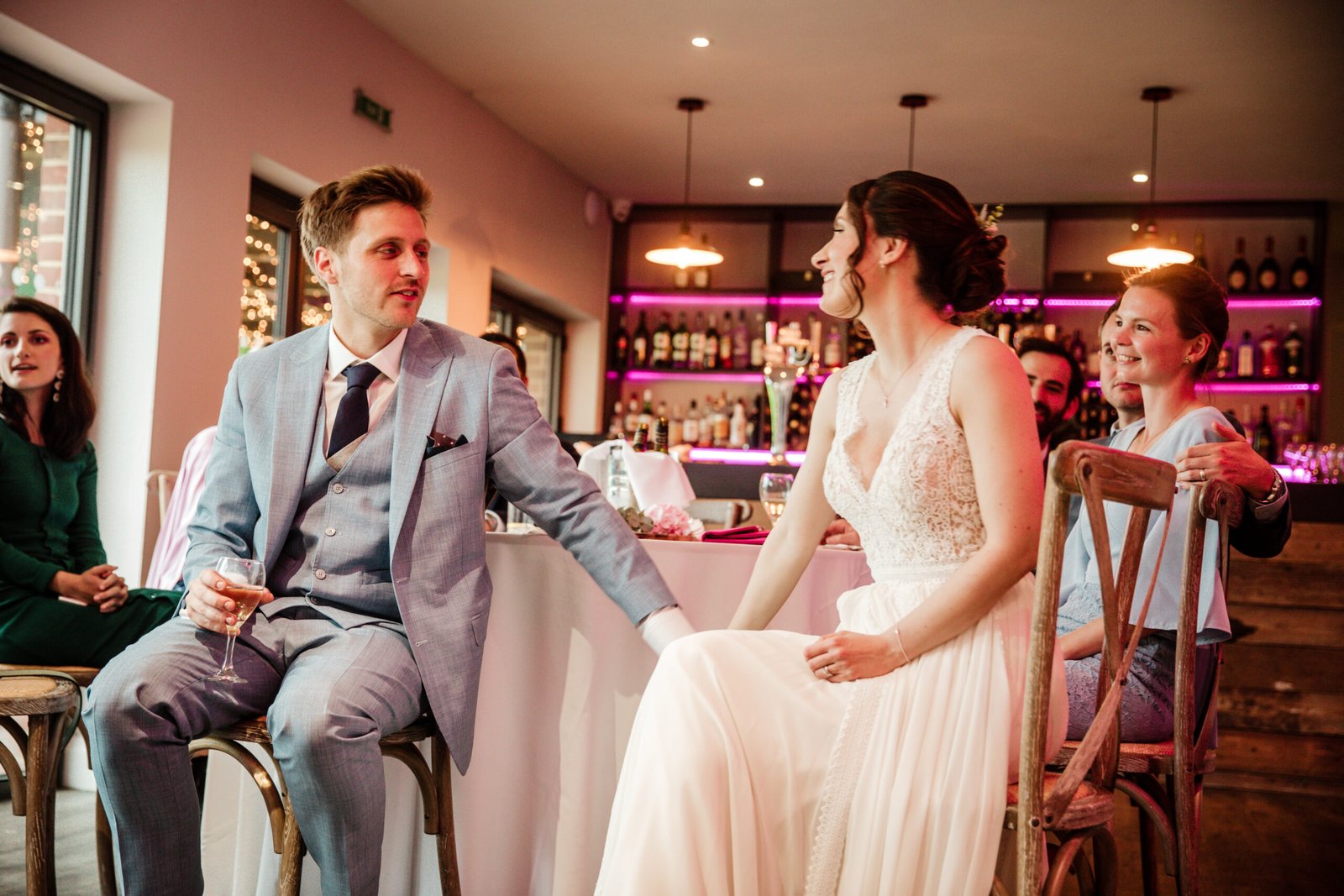 The gardens, Yalding, Kent, Wedding venue, Wedding planner, wedding photographer, wedding videographer, wedding styling