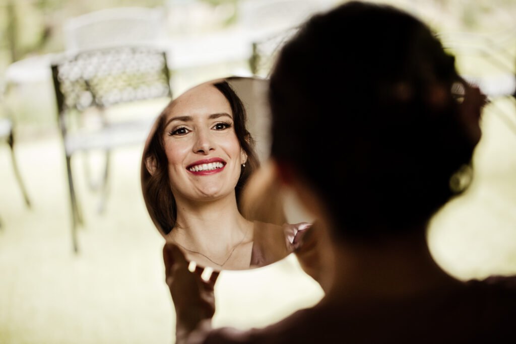 Juliana-Sam-7-1624979456-18Thegarden-yalding-kent-wedding-photography-taliphotofilm