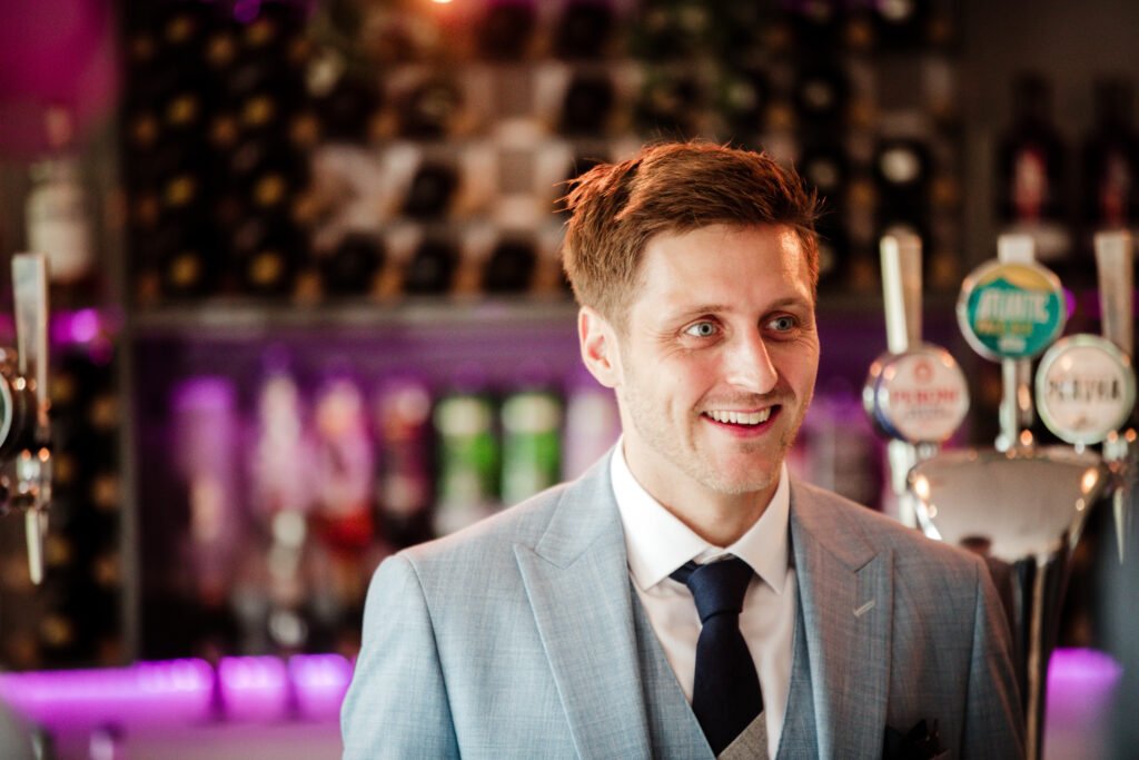 Juliana-Sam-8-1624979462-39Thegarden-yalding-kent-wedding-photography-taliphotofilm