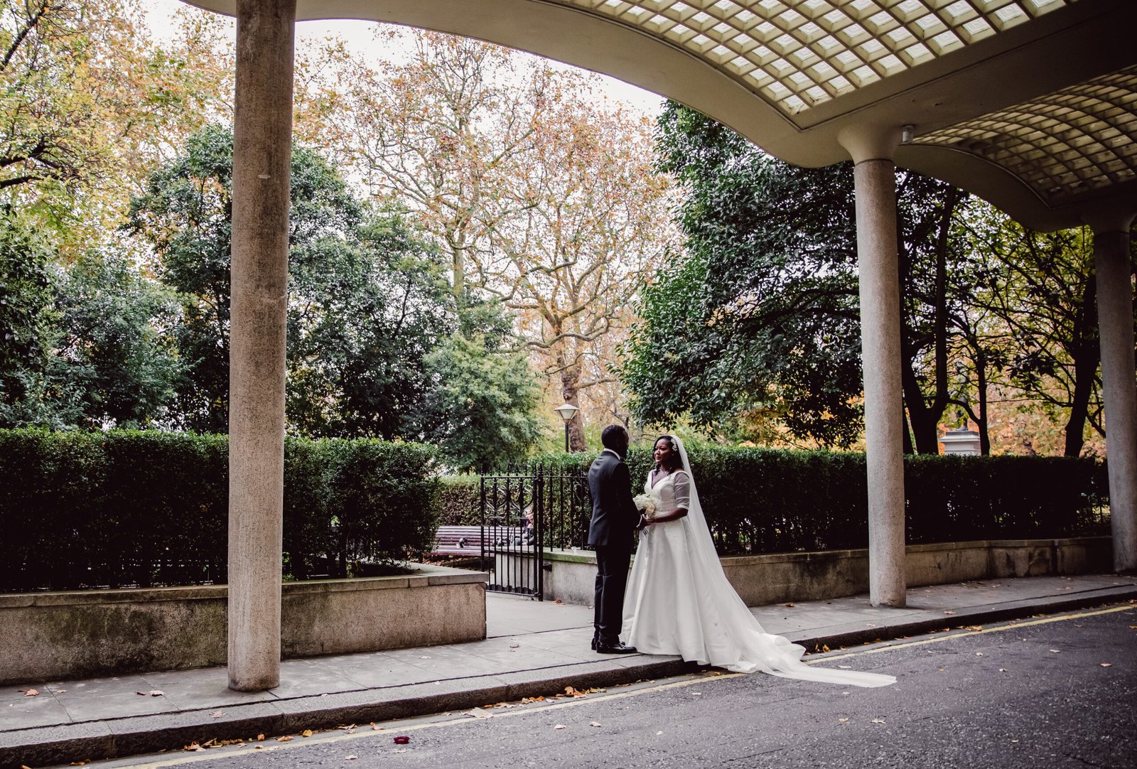 The Savoy, London, Wedding venue, Wedding planner, wedding photographer, wedding videographer, wedding styling