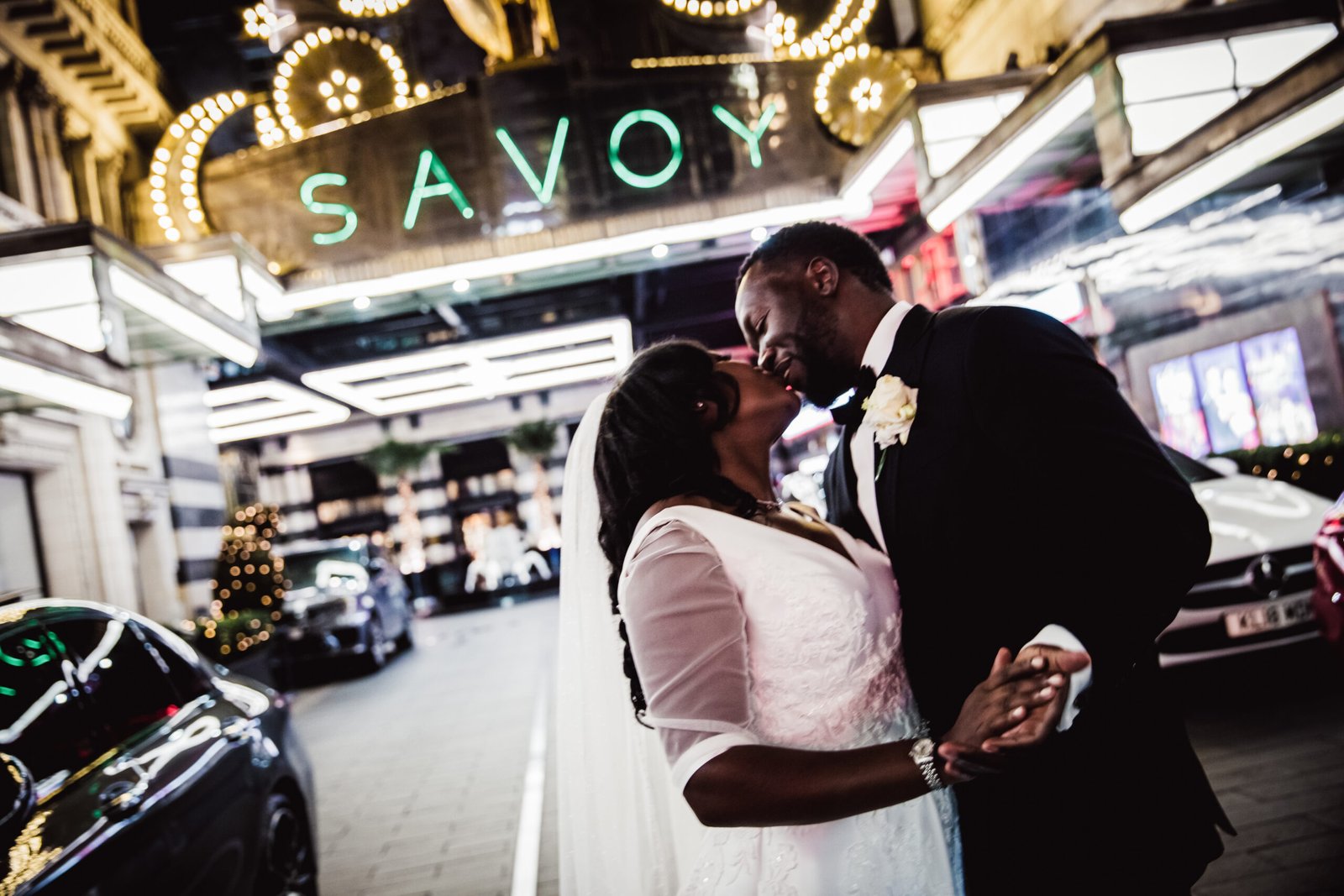 The Savoy, London, Wedding venue, Wedding planner, wedding photographer, wedding videographer, wedding styling