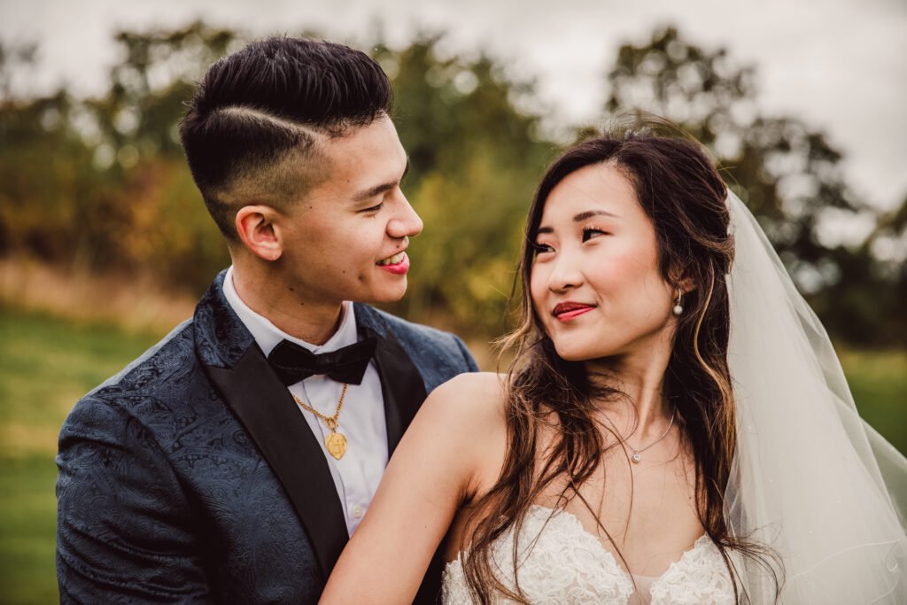 Golden Dragon, London, Chinese wedding, Wedding venue, Wedding planner, wedding photographer, wedding videographer, wedding styling