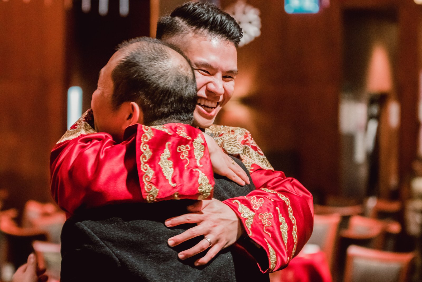 Golden Dragon, London, Chinese wedding, Wedding venue, Wedding planner, wedding photographer, wedding videographer, wedding styling