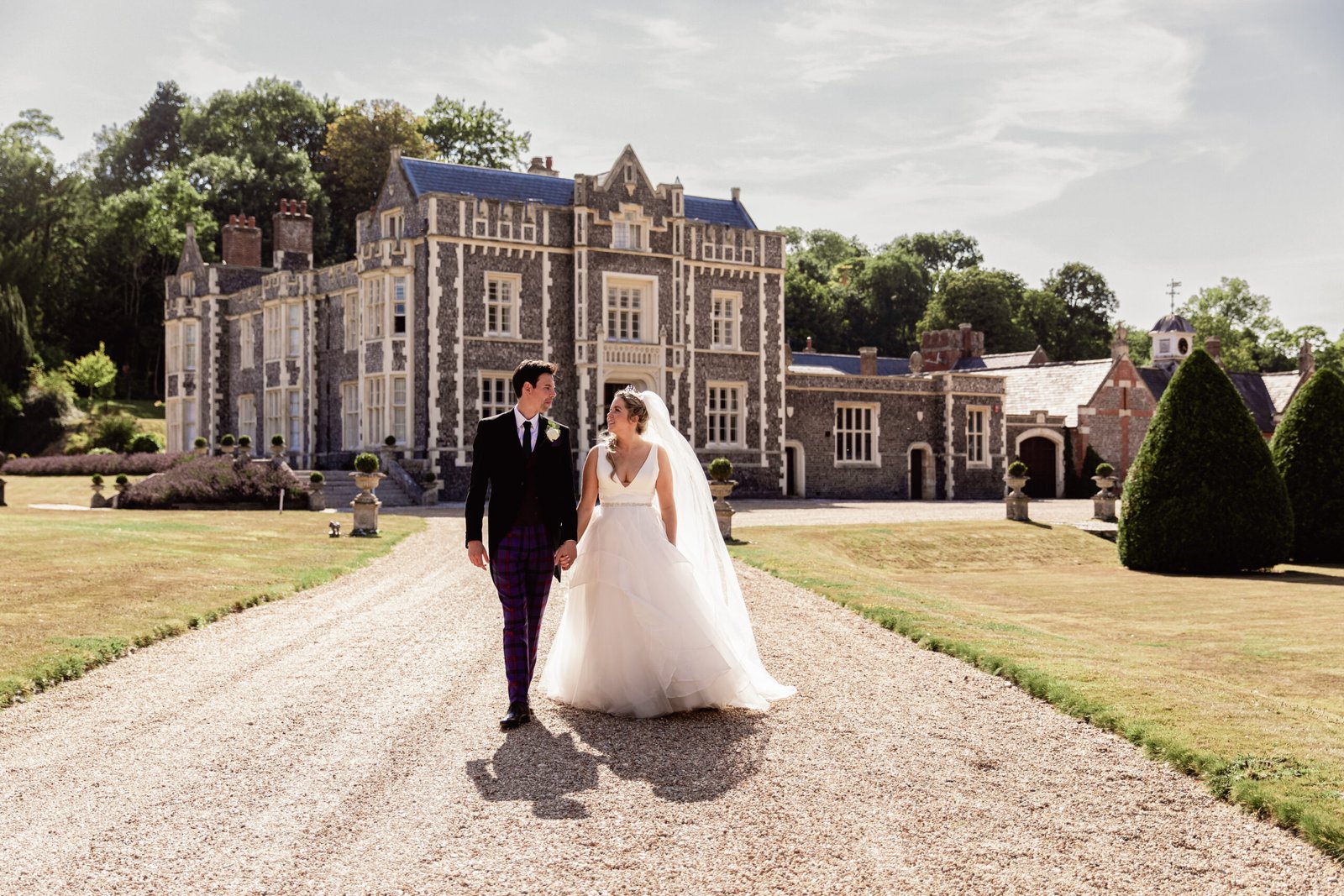 Folkington Manor, East Sussex, Wedding venue, Wedding planner, wedding photographer, wedding videographer, wedding styling