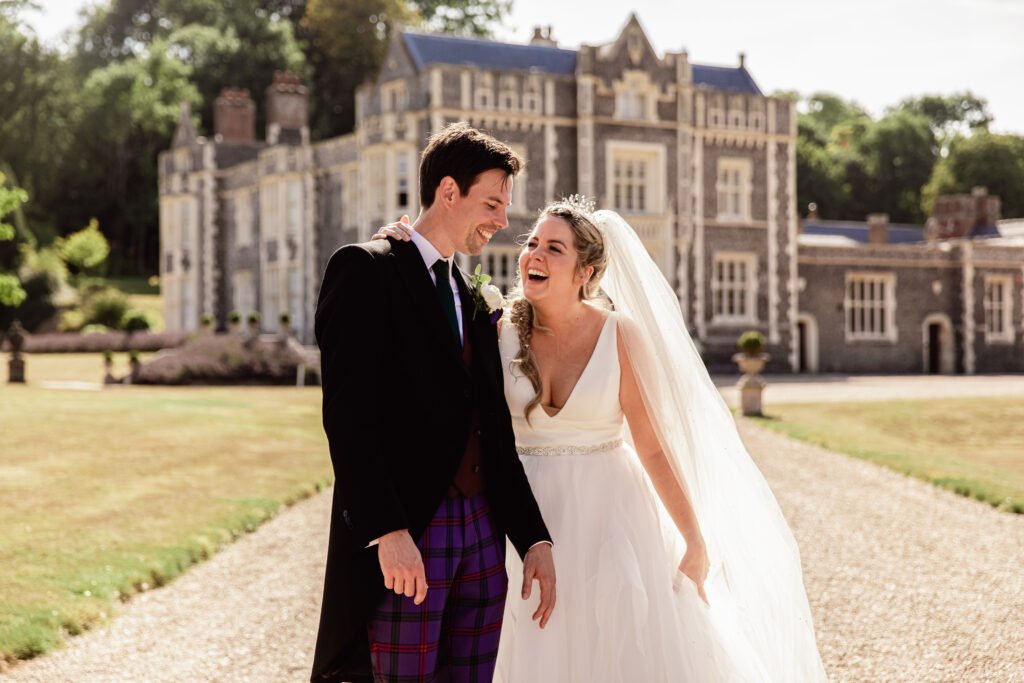 Folkinton Manor, East Sussex, Wedding venue, Wedding planner, wedding photographer, wedding videographer, wedding styling