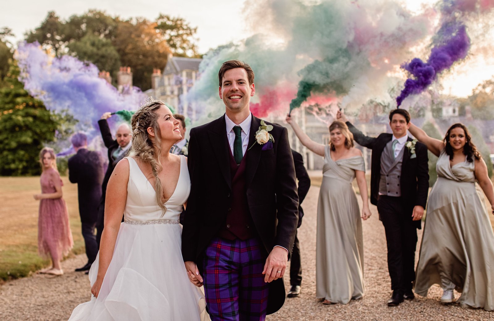 Folkington Manor, East Sussex, Wedding venue, Wedding planner, wedding photographer, wedding videographer, wedding styling