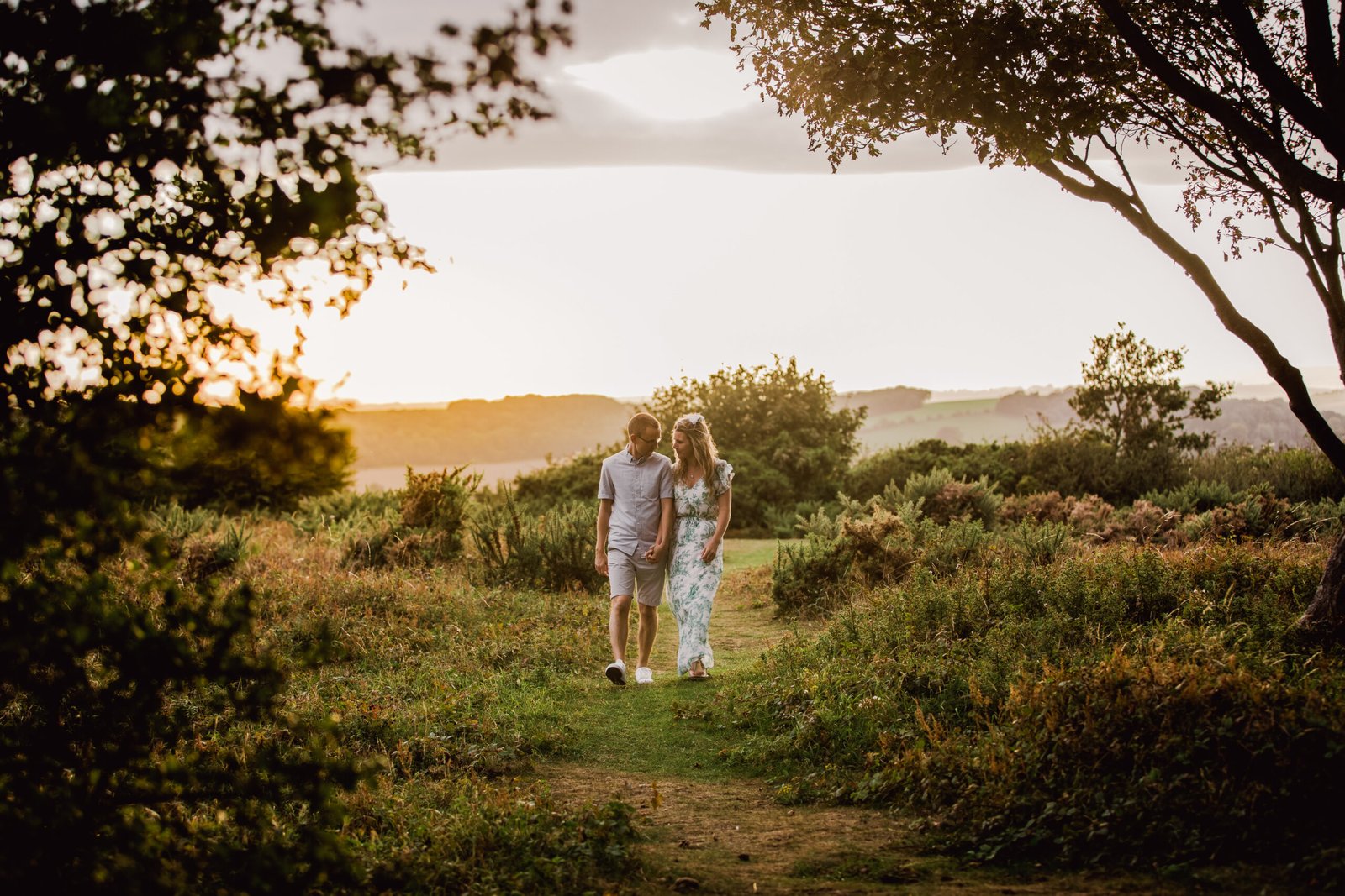 Rosie-Alistair-16-1646057292-23wedding-photography-west-sussex-tali-photofilm
