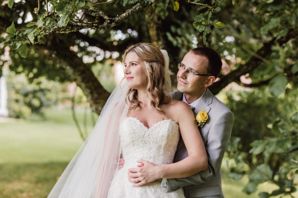 clock barn, hampshire something blue, Wedding venue, Wedding planner, wedding photographer, wedding videographer, wedding styling