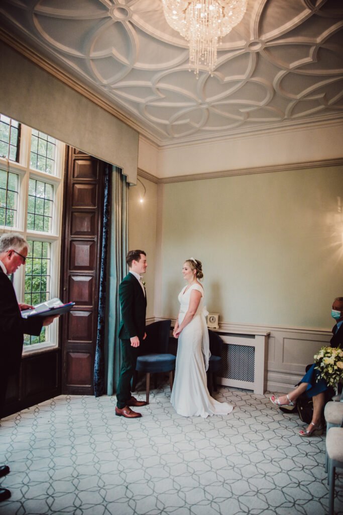 Holly and Tom, Lewes, Something Blue, Wedding venue, Wedding planner, best wedding photographer, wedding videographer, wedding styling