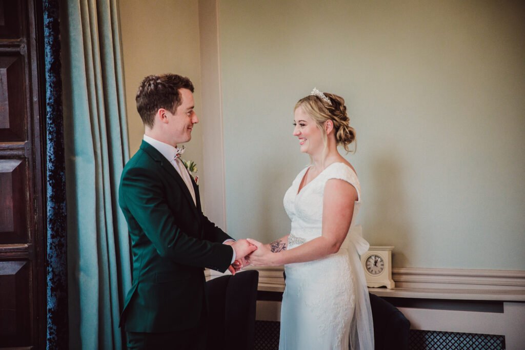 Holly and Tom, Lewes, Something Blue, Wedding venue, Wedding planner, best wedding photographer, wedding videographer, wedding styling