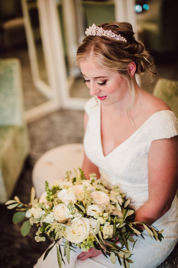 Holly and Tom, Lewes, Something Blue, Wedding venue, Wedding planner, best wedding photographer, wedding videographer, wedding styling