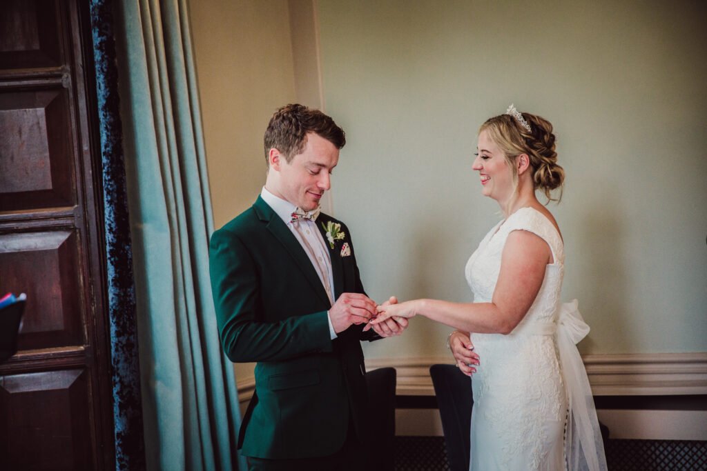 Holly and Tom, Lewes, Something Blue, Wedding venue, Wedding planner, best wedding photographer, wedding videographer, wedding styling