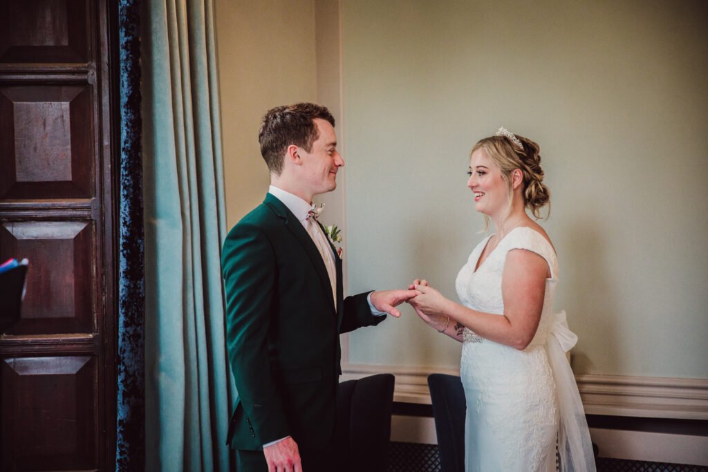 Holly and Tom, Lewes, Something Blue, Wedding venue, Wedding planner, best wedding photographer, wedding videographer, wedding styling