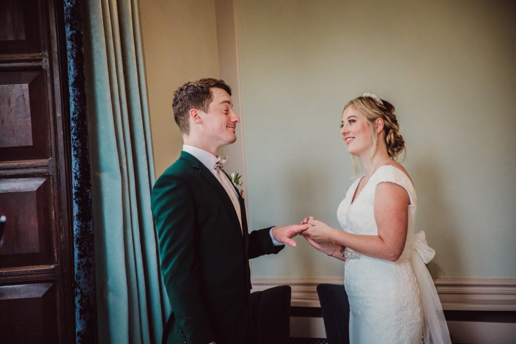 Holly and Tom, Lewes, Something Blue, Wedding venue, Wedding planner, best wedding photographer, wedding videographer, wedding styling