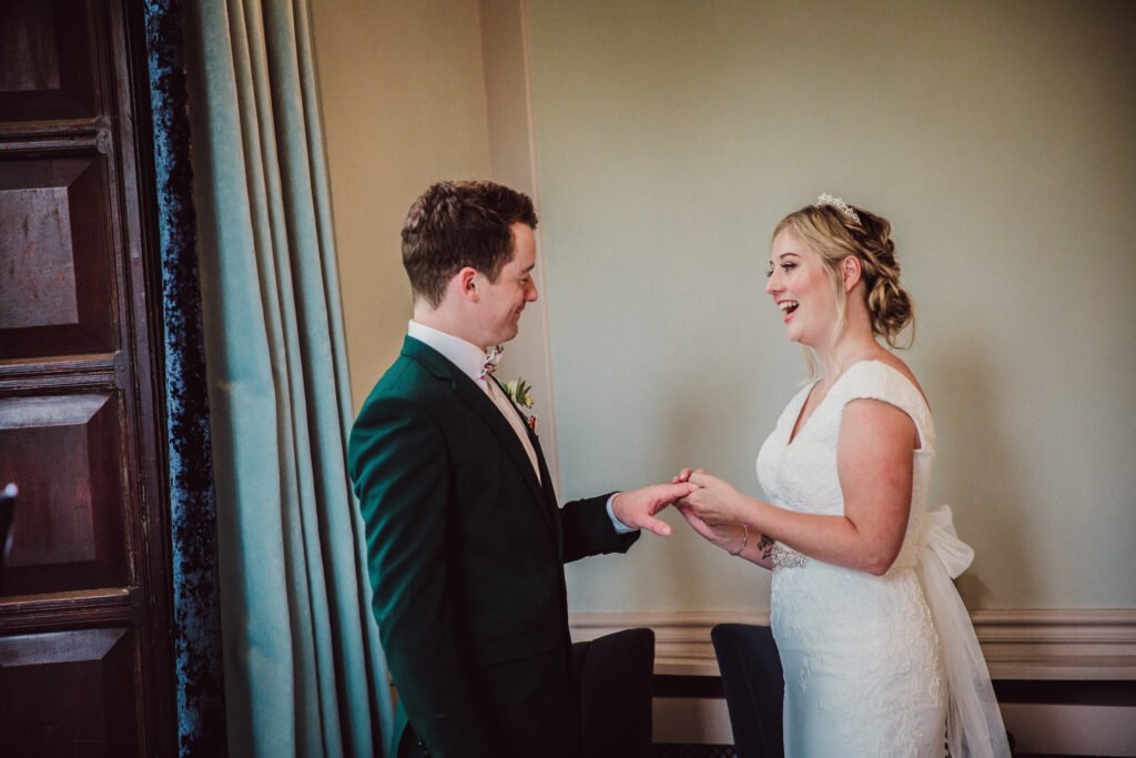 Holly and Tom, Lewes, Something Blue, Wedding venue, Wedding planner, best wedding photographer, wedding videographer, wedding styling