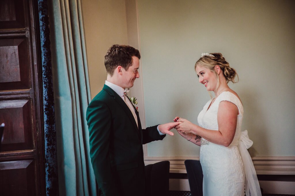 Holly and Tom, Lewes, Something Blue, Wedding venue, Wedding planner, best wedding photographer, wedding videographer, wedding styling