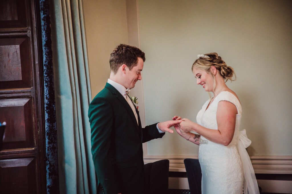 Holly and Tom, Lewes, Something Blue, Wedding venue, Wedding planner, best wedding photographer, wedding videographer, wedding styling