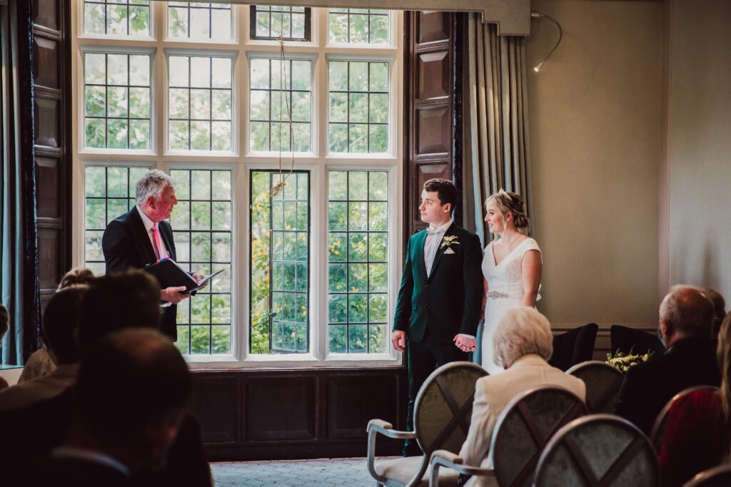 Holly and Tom, Lewes, Something Blue, Wedding venue, Wedding planner, best wedding photographer, wedding videographer, wedding styling