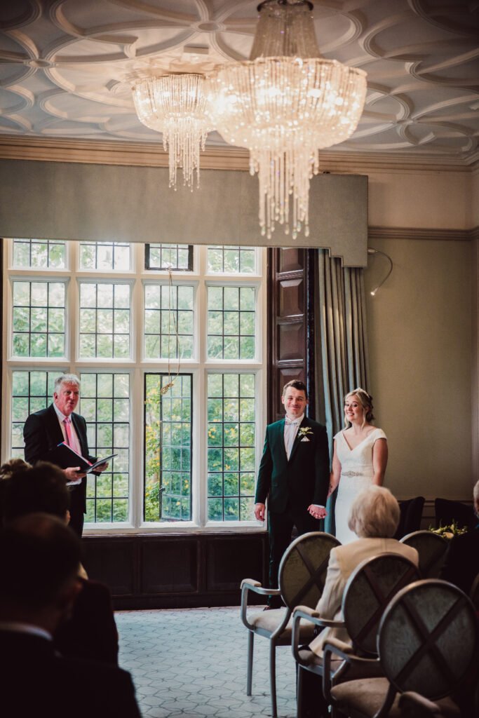 Holly and Tom, Lewes, Something Blue, Wedding venue, Wedding planner, best wedding photographer, wedding videographer, wedding styling