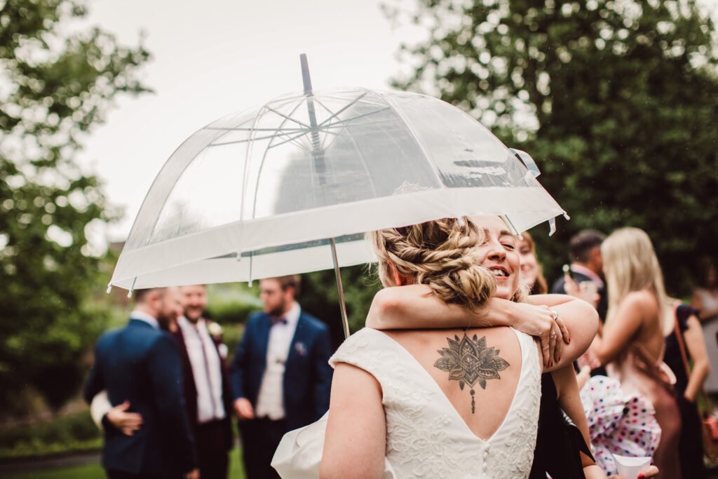 Holly and Tom, Lewes, Something Blue, Wedding venue, Wedding planner, best wedding photographer, wedding videographer, wedding styling