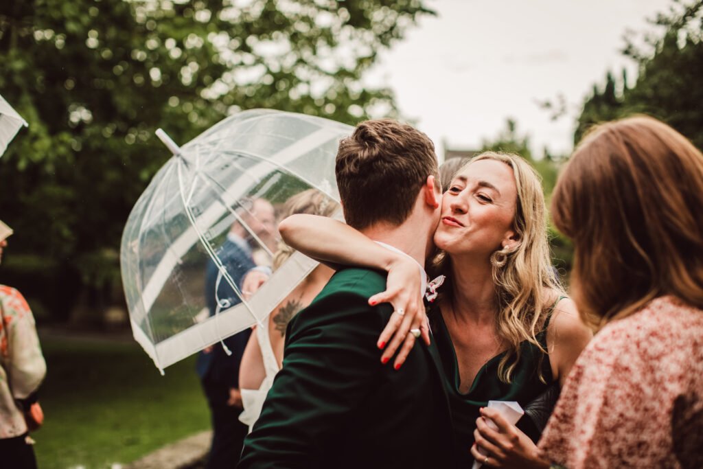 Holly and Tom, Lewes, Something Blue, Wedding venue, Wedding planner, best wedding photographer, wedding videographer, wedding styling