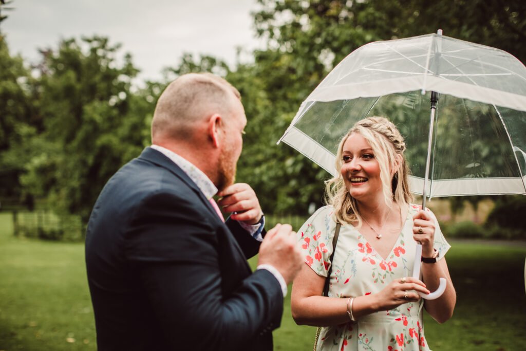 Holly and Tom, Lewes, Something Blue, Wedding venue, Wedding planner, best wedding photographer, wedding videographer, wedding styling