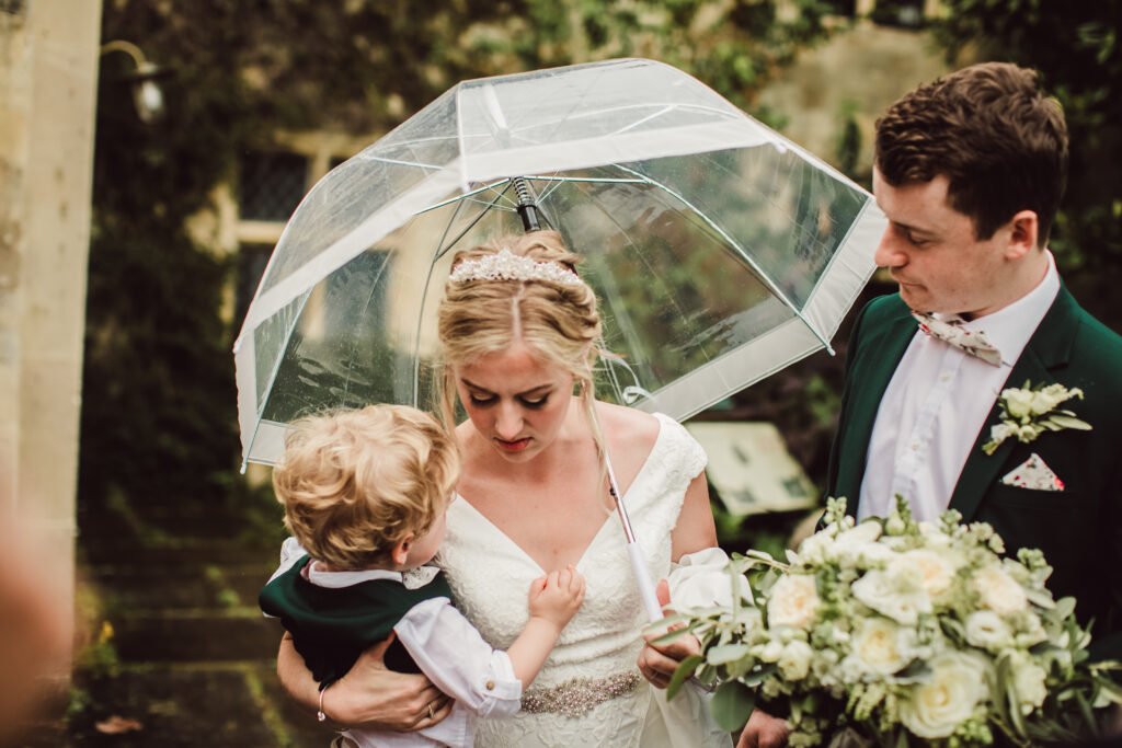 Holly and Tom, Lewes, Something Blue, Wedding venue, Wedding planner, best wedding photographer, wedding videographer, wedding styling