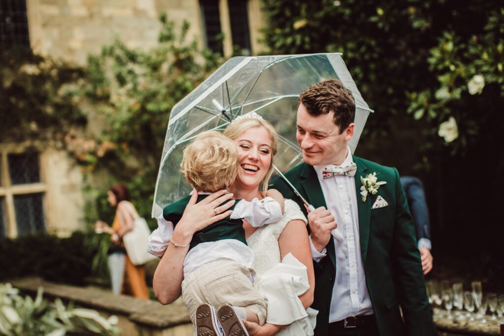 Holly and Tom, Lewes, Something Blue, Wedding venue, Wedding planner, best wedding photographer, wedding videographer, wedding styling