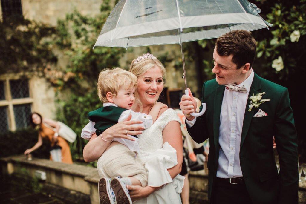 Holly and Tom, Lewes, Something Blue, Wedding venue, Wedding planner, best wedding photographer, wedding videographer, wedding styling