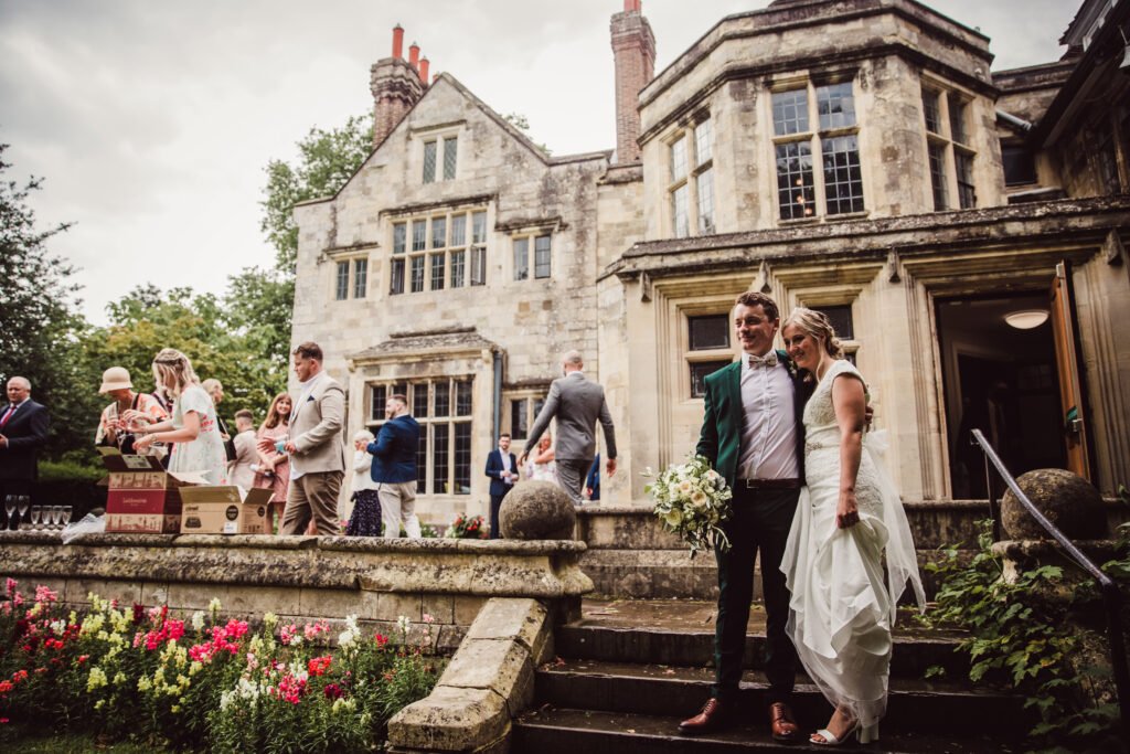 Holly and Tom, Lewes, Something Blue, Wedding venue, Wedding planner, best wedding photographer, wedding videographer, wedding styling