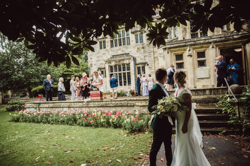 Holly and Tom, Lewes, Something Blue, Wedding venue, Wedding planner, best wedding photographer, wedding videographer, wedding styling