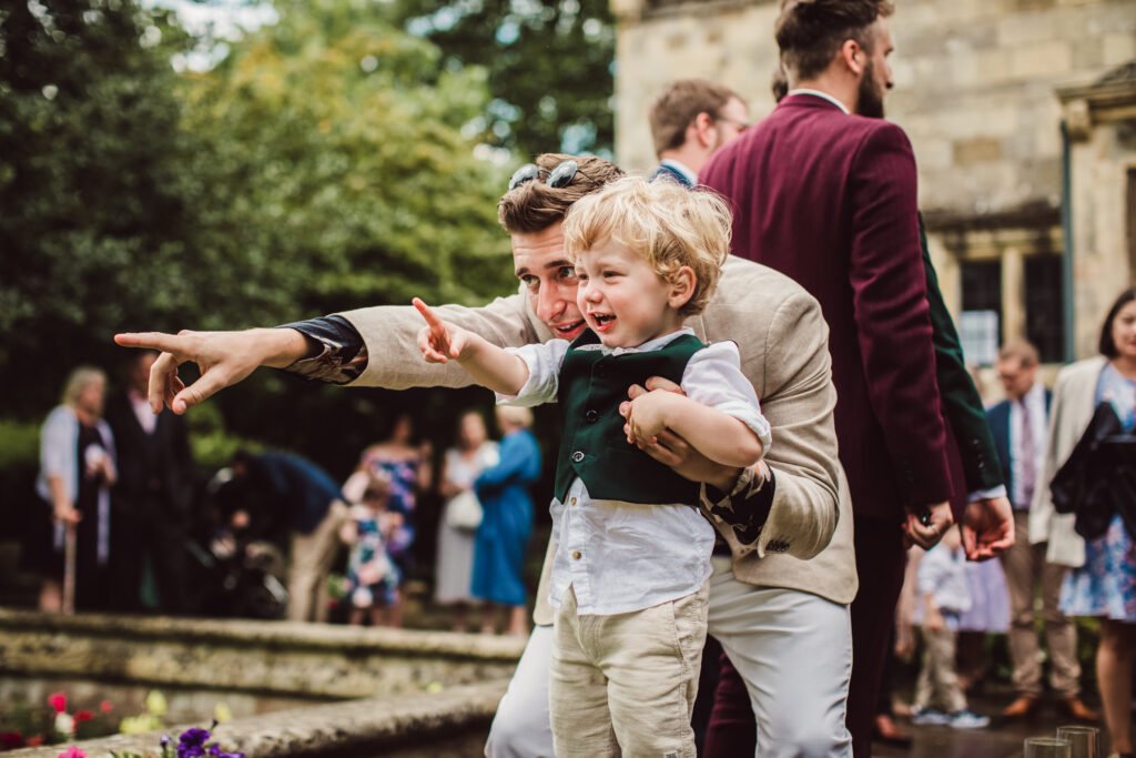 Holly and Tom, Lewes, Something Blue, Wedding venue, Wedding planner, best wedding photographer, wedding videographer, wedding styling