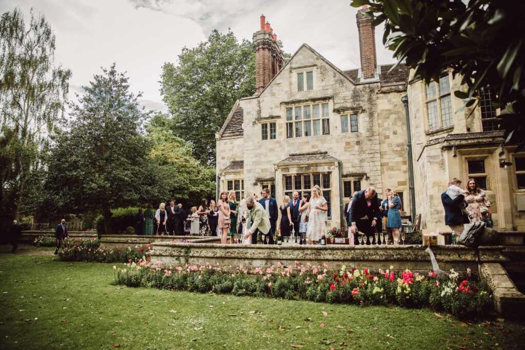 Holly and Tom, Lewes, Something Blue, Wedding venue, Wedding planner, best wedding photographer, wedding videographer, wedding styling