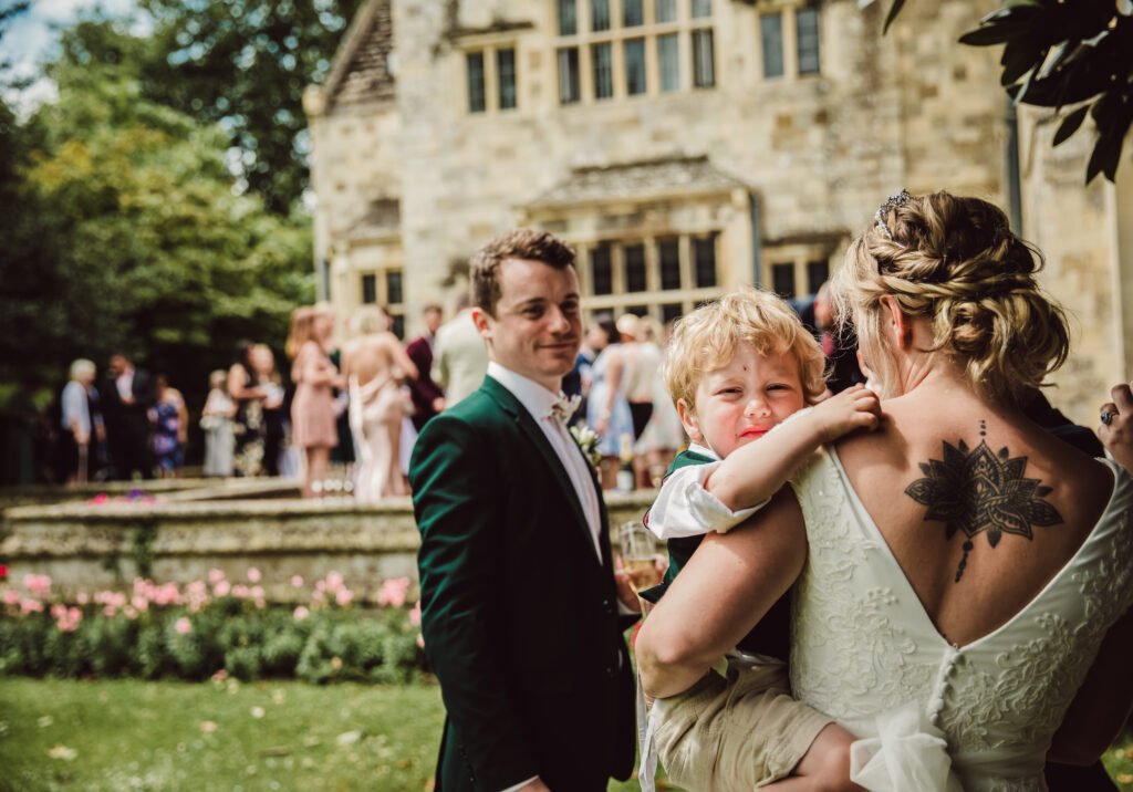 Holly and Tom, Lewes, Something Blue, Wedding venue, Wedding planner, best wedding photographer, wedding videographer, wedding styling