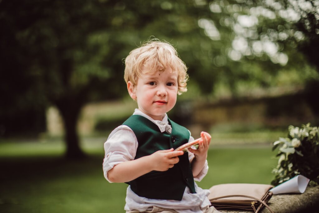 Holly and Tom, Lewes, Something Blue, Wedding venue, Wedding planner, best wedding photographer, wedding videographer, wedding styling