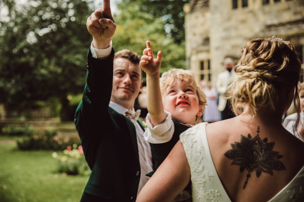 Holly and Tom, Lewes, Something Blue, Wedding venue, Wedding planner, best wedding photographer, wedding videographer, wedding styling