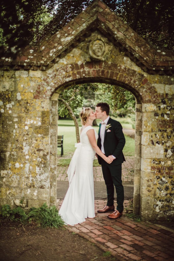 Holly and Tom, Lewes, Something Blue, Wedding venue, Wedding planner, best wedding photographer, wedding videographer, wedding styling