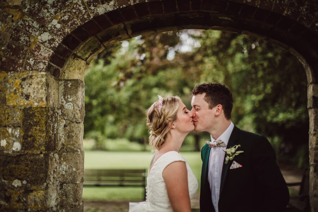 Holly and Tom, Lewes, Something Blue, Wedding venue, Wedding planner, best wedding photographer, wedding videographer, wedding styling