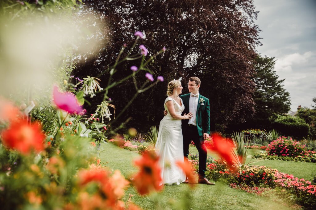 Holly and Tom, Lewes, Something Blue, Wedding venue, Wedding planner, best wedding photographer, wedding videographer, wedding styling