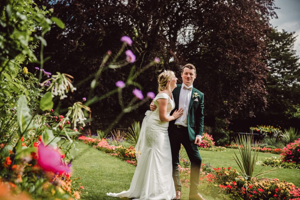 Holly and Tom, Lewes, Something Blue, Wedding venue, Wedding planner, best wedding photographer, wedding videographer, wedding styling