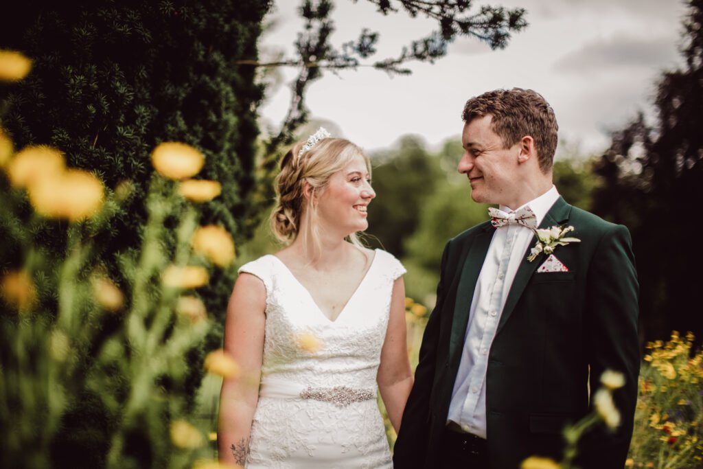 Holly and Tom, Lewes, Something Blue, Wedding venue, Wedding planner, best wedding photographer, wedding videographer, wedding styling
