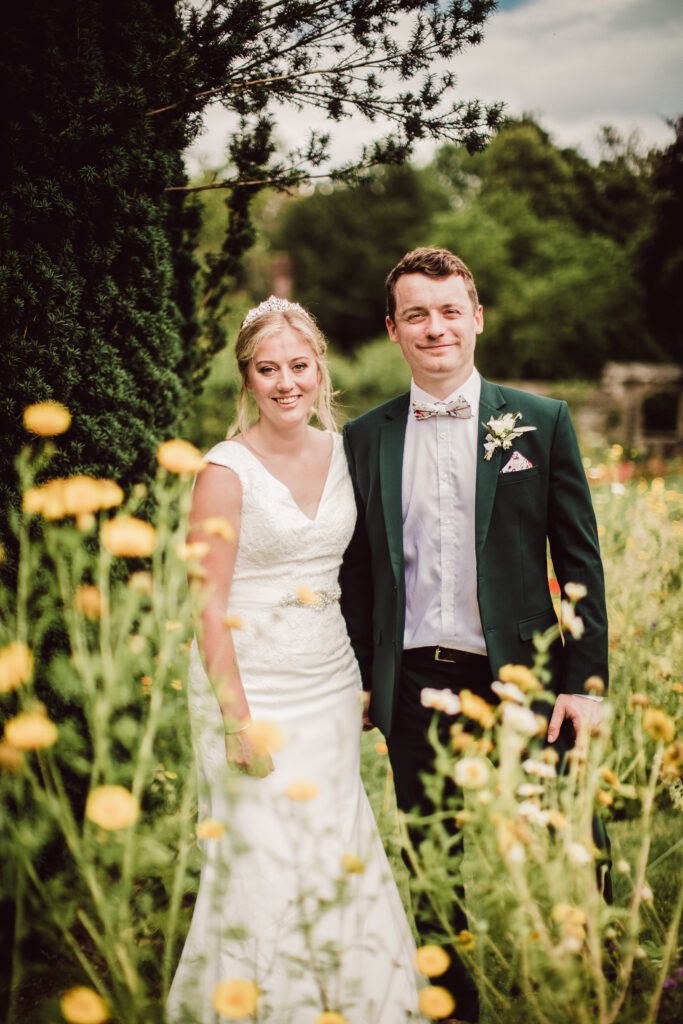 Holly and Tom, Lewes, Something Blue, Wedding venue, Wedding planner, best wedding photographer, wedding videographer, wedding styling