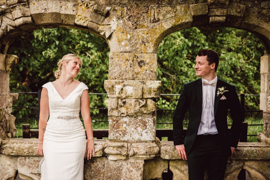 Holly and Tom, Lewes, Something Blue, Wedding venue, Wedding planner, best wedding photographer, wedding videographer, wedding styling